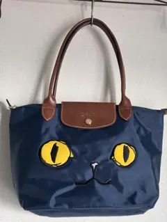 2026年最新】longchamp ミャオの人気アイテム - メルカリ
