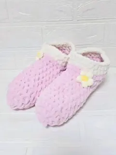 Item thumbnail for item fcbdca57-c34a-4709-8469-fef252e9db12