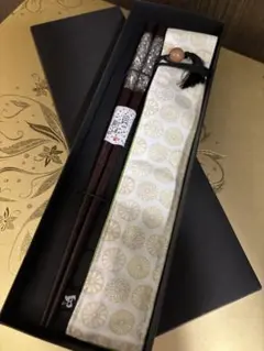 Item thumbnail for item b8c7634a-3a29-4267-b01e-faf3a9f1429a