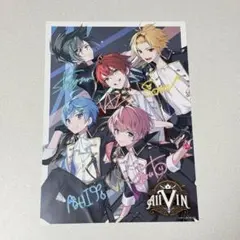 2025年最新】knighta-騎士a- サインの人気アイテム - メルカリ