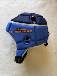 日本唯一のCASANOVA | ヘッドギア・ファウルカップ ファールカップ　メキシコ製　カサノバ 専門 MEXICO.D.C SHOP ボクシング