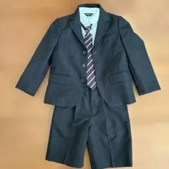 フォーマルスーツ 110A