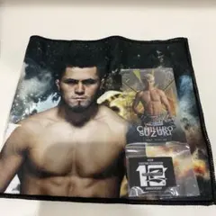 2026年最新】シェイドラエフの人気アイテム - メルカリ