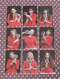 2025年最新】twice ペンライト ∞ ジヒョの人気アイテム - メルカリ