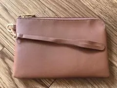 ★新品未使用★セシルマクビー