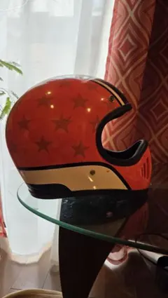 OGK スパンカー　ビンテージ OGK スパンカー ビンテージ