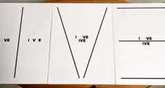 Item thumbnail for item bfa88edd-32db-4cdb-9792-7a8af5274f12