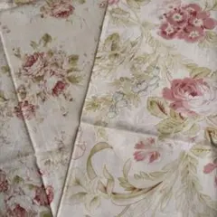 Item thumbnail for item a78982a5-2623-46b5-9483-9ae2092483bd