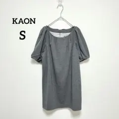 Item thumbnail for item 9c6c7f13-de66-4a5d-9daf-00ee6cc32ed3