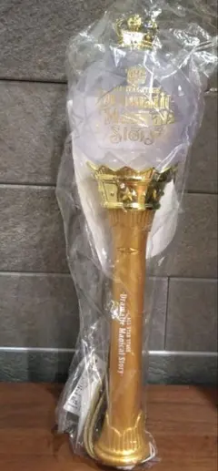 2026年最新】うたのプリンスさまっ ペンライトの人気アイテム - メルカリ