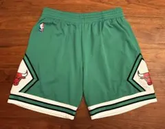 2026年最新】MITCHELL & NESS メンズ ショートパンツ・ハーフパンツの