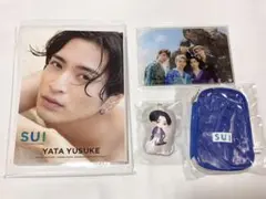 2025年最新】矢田悠祐 ブロマイドの人気アイテム - メルカリ