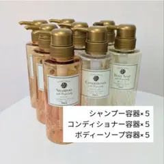 2026年最新】pola ポーラ シャワーブレイクプラスの人気アイテム