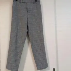 VIS パンツ　サイズM