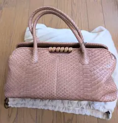 未使用 ハンドバッグ