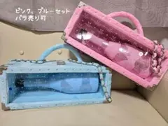 2026年最新】エンジェル シャンパン 箱 ピンクの人気アイテム - メルカリ