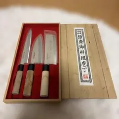 特選 関孫六 紫竹 お料理包丁 柳刃包丁 出刃包丁 薄刃包丁 3本セット 和包丁 特選 関孫六 紫竹 お料理包丁 柳刃包丁 出刃包丁 薄刃包丁 3本セット