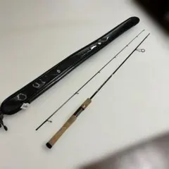 2025年最新】ホワイトウルフ62mlsの人気アイテム - メルカリ