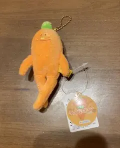 大脱走キャロルス・ドーンVMC アミューズ キャロルスドーン