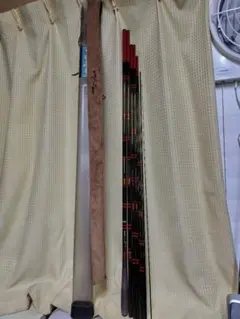 Item thumbnail for item b59da8ed-f21d-417d-acee-ec9a08d2b7b7