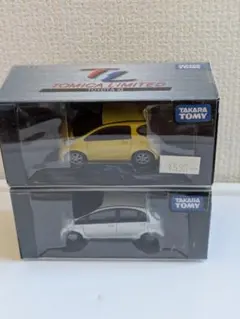 2025年最新】トミカ 三菱i MiEVの人気アイテム - メルカリ