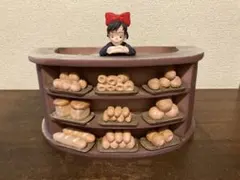 2025年最新】魔女の宅急便 プランターの人気アイテム - メルカリ