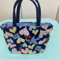 Item thumbnail for item 8719f9b3-7157-4e47-965d-009eb60a2462