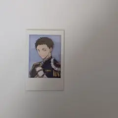 Item thumbnail for item 2378d33b-760a-416a-9f85-81749b58dac7