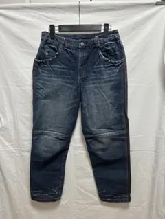 Item thumbnail for item feb590d2-451d-4547-8e15-087e09559020