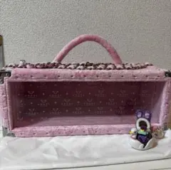 2026年最新】エンジェルシャンパン ファーの人気アイテム - メルカリ