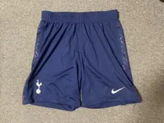 トッテナム・ホットスパー Nike ハーフパンツ