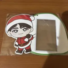 超特急 Special EVENT「Happy」　ミニフォトケース　タクヤ