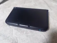 3dsllブラック