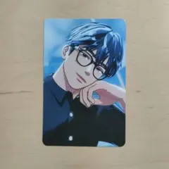 PLAVE プレイブ YEJUN イェジュン トレカ 特典 まとめ売り PLAVE プレイブ イェジュン YEJUN メンバーシップ トレカ - メルカリ