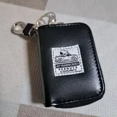 Item thumbnail for item cc092925-6058-412a-a301-b09a424f3675