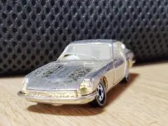 2026年最新】トミカ6 フェアレディZ432の人気アイテム - メルカリ