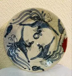 2025年最新】明末清初の人気アイテム - メルカリ