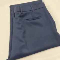 80s Levi's アクションスラックス スタプレ グレー w34 L30 - メルカリ