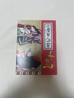 Item thumbnail for item be242893-19fd-4e6d-b1e2-d6a5463268da