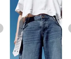 白ティーシャツ