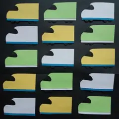 Miyuki様 リクエスト 4点 まとめ商品