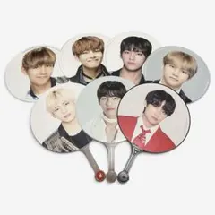 BTS バンタン DVD CD アルバム トレカ うちわ 缶バッジ - メルカリ