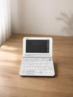 2026年最新】casio ex-word 4800の人気アイテム - メルカリ