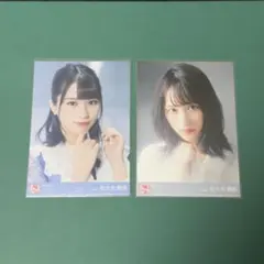 イコラブ 佐々木舞香 直筆 ズルいよ ズルいね 歌唱衣装 ヨリ 2025年最新】ズルいよズルいね 佐々木舞香の人気アイテム - メルカリ