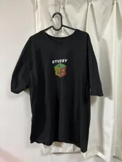 2025年最新】s64 pigment dyed tee stussyの人気アイテム - メルカリ