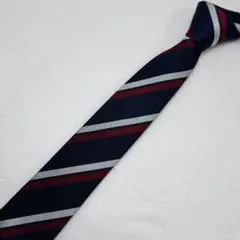 Item thumbnail for item a966e558-e1ee-4179-9f3d-fe669586705d