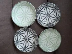 Item thumbnail for item 66a3451e-e361-442f-b22a-d0eef3365dbe