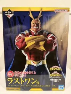 Item thumbnail for item 76720c08-fee3-4e9e-840c-b77f605593fc