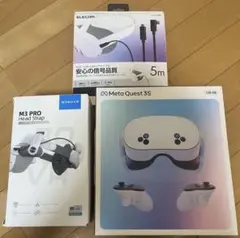 meta quest 3s 128GB