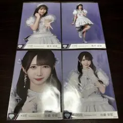 2025年最新】尾木波菜 生写真の人気アイテム - メルカリ